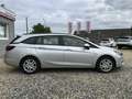 Opel Astra K Sports Tourer Edition/1.HD./KLIMA./BT./ Silver - thumbnail 20