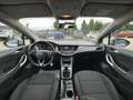 Opel Astra K Sports Tourer Edition/1.HD./KLIMA./BT./ Silver - thumbnail 6