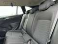 Opel Astra K Sports Tourer Edition/1.HD./KLIMA./BT./ Silver - thumbnail 15