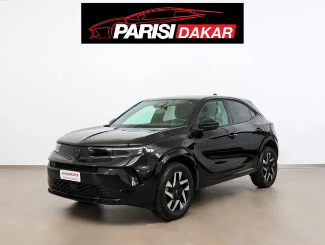 Opel Mokka 1.2 Turbo 136CV GS *PROMO PARISI GROUP*