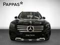 Mercedes-Benz GLB 200 d 4MATIC Österreich-Edition Progressive Line Advan Negro - thumbnail 4
