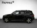 Mercedes-Benz GLB 200 d 4MATIC Österreich-Edition Progressive Line Advan Zwart - thumbnail 6