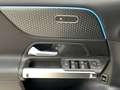 Mercedes-Benz GLB 200 d 4MATIC Österreich-Edition Progressive Line Advan Negro - thumbnail 11