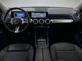 Mercedes-Benz GLB 200 d 4MATIC Österreich-Edition Progressive Line Advan Negro - thumbnail 8
