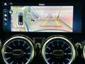 Mercedes-Benz GLB 200 d 4MATIC Österreich-Edition Progressive Line Advan Negro - thumbnail 21