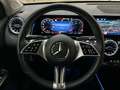 Mercedes-Benz GLB 200 d 4MATIC Österreich-Edition Progressive Line Advan Negro - thumbnail 9
