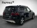 Mercedes-Benz GLB 200 d 4MATIC Österreich-Edition Progressive Line Advan Negro - thumbnail 6
