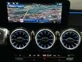 Mercedes-Benz GLB 200 d 4MATIC Österreich-Edition Progressive Line Advan Negro - thumbnail 10