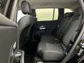 Mercedes-Benz GLB 200 d 4MATIC Österreich-Edition Progressive Line Advan Zwart - thumbnail 16