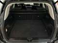 Mercedes-Benz GLB 200 d 4MATIC Österreich-Edition Progressive Line Advan Negro - thumbnail 15