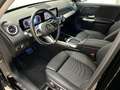 Mercedes-Benz GLB 200 d 4MATIC Österreich-Edition Progressive Line Advan Negro - thumbnail 12