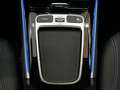 Mercedes-Benz GLB 200 d 4MATIC Österreich-Edition Progressive Line Advan Zwart - thumbnail 18