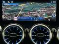 Mercedes-Benz GLB 200 d 4MATIC Österreich-Edition Progressive Line Advan Negro - thumbnail 18