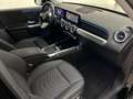Mercedes-Benz GLB 200 d 4MATIC Österreich-Edition Progressive Line Advan Negro - thumbnail 16