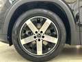 Mercedes-Benz GLB 200 d 4MATIC Österreich-Edition Progressive Line Advan Zwart - thumbnail 12