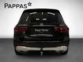 Mercedes-Benz GLB 200 d 4MATIC Österreich-Edition Progressive Line Advan Zwart - thumbnail 4