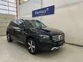 Mercedes-Benz GLB 200 d 4MATIC Österreich-Edition Progressive Line Advan Negro - thumbnail 22