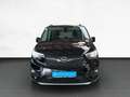 Opel Combo Life E 1.2 Turbo INNOVATION 6-Gang /AHK Schwarz - thumbnail 3