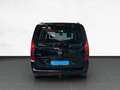 Opel Combo Life E 1.2 Turbo INNOVATION 6-Gang /AHK Nero - thumbnail 5