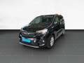 Opel Combo Life E 1.2 Turbo INNOVATION 6-Gang /AHK Schwarz - thumbnail 2