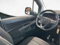 Opel Combo Life E 1.2 Turbo INNOVATION 6-Gang /AHK Schwarz - thumbnail 16