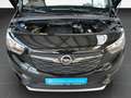 Opel Combo Life E 1.2 Turbo INNOVATION 6-Gang /AHK Nero - thumbnail 18
