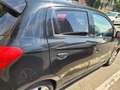Mitsubishi Space Star 1.0 Noir - thumbnail 3