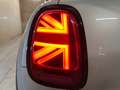 MINI Cooper S Mini IV F56 2018 3p 3p 2.0 John Cooper Works Argento - thumbnail 14