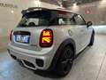 MINI Cooper S Mini IV F56 2018 3p 3p 2.0 John Cooper Works Argento - thumbnail 12