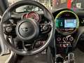 MINI Cooper S Mini IV F56 2018 3p 3p 2.0 John Cooper Works Argento - thumbnail 5