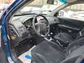 Hyundai TUCSON 2.0 GLS Blau - thumbnail 15