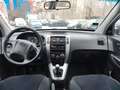 Hyundai TUCSON 2.0 GLS Blau - thumbnail 26