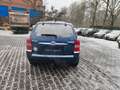 Hyundai TUCSON 2.0 GLS Blau - thumbnail 11