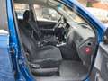 Hyundai TUCSON 2.0 GLS Blau - thumbnail 18