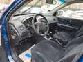 Hyundai TUCSON 2.0 GLS Blau - thumbnail 16