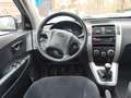 Hyundai TUCSON 2.0 GLS Blau - thumbnail 25