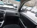 Hyundai TUCSON 2.0 GLS Blau - thumbnail 27