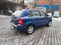 Hyundai TUCSON 2.0 GLS Blau - thumbnail 12