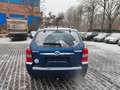 Hyundai TUCSON 2.0 GLS Blau - thumbnail 9