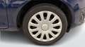Ford Fiesta 5 Porte 1.5 TDCi 75cv Business E6 - thumbnail 5