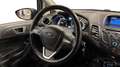 Ford Fiesta 5 Porte 1.5 TDCi 75cv Business E6 - thumbnail 6