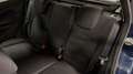 Ford Fiesta 5 Porte 1.5 TDCi 75cv Business E6 - thumbnail 10