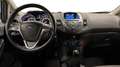 Ford Fiesta 5 Porte 1.5 TDCi 75cv Business E6 - thumbnail 13