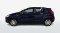 Ford Fiesta 5 Porte 1.5 TDCi 75cv Business E6 - thumbnail 3