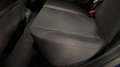 Ford Fiesta 5 Porte 1.5 TDCi 75cv Business E6 - thumbnail 7