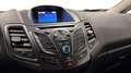 Ford Fiesta 5 Porte 1.5 TDCi 75cv Business E6 - thumbnail 11