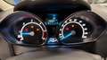 Ford Fiesta 5 Porte 1.5 TDCi 75cv Business E6 - thumbnail 8