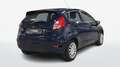 Ford Fiesta 5 Porte 1.5 TDCi 75cv Business E6 - thumbnail 2
