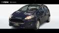 Ford Fiesta 5 Porte 1.5 TDCi 75cv Business E6 - thumbnail 1