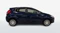 Ford Fiesta 5 Porte 1.5 TDCi 75cv Business E6 - thumbnail 4